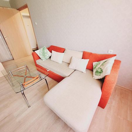 The Comfortable Apartment ทาลลินน์ ภายนอก รูปภาพ