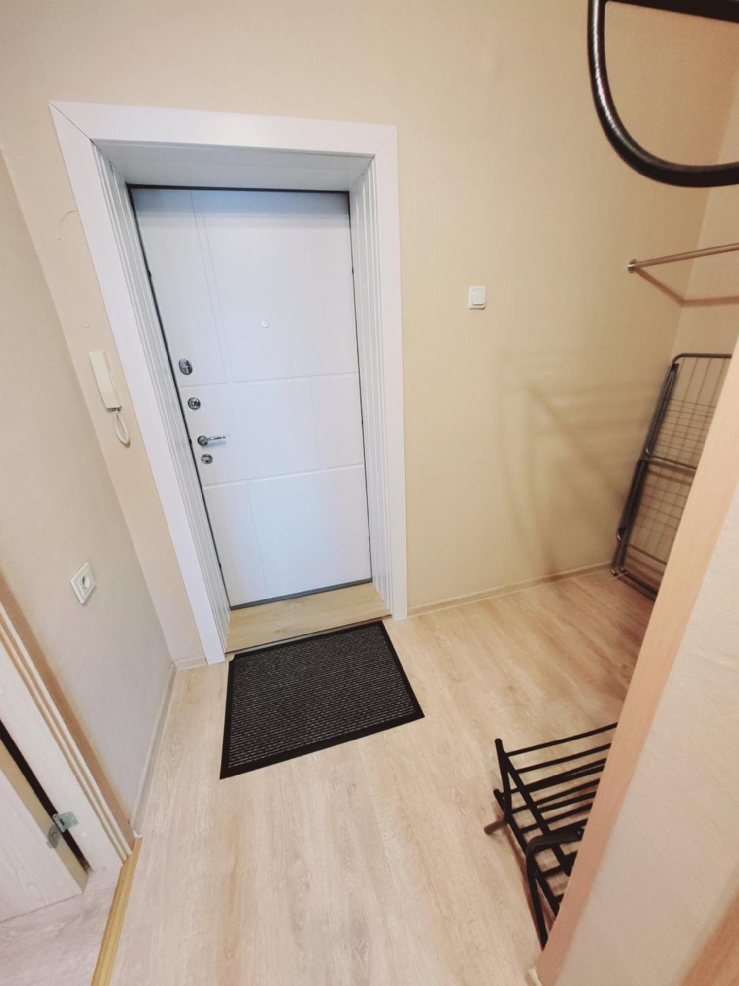 The Comfortable Apartment ทาลลินน์ ภายนอก รูปภาพ
